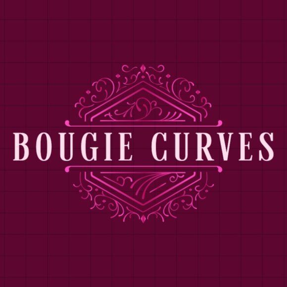 Meet your Posher, Colleen! - Picture 1 of 1